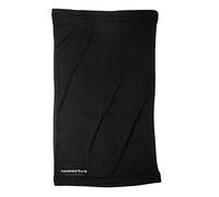 TUCANO URBANO 647N Accessori