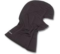 Sottocasco BRANCALEONE Nero - TUCANOURBANO - RI: XL/2X