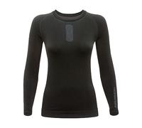 Tucano urbano maglia termica donna Upskin - Nero XL-XXL