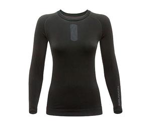 Tucano Urbano 6684w Giacca Bambine e Ragazze