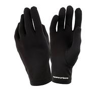 Sottoguanto POLO Nero TUCANOURBANO - RI: XS/S