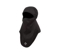 Sottocasco 715WB Burian Jet Tucano Urbano Windbreaker Pile Unica Taglia