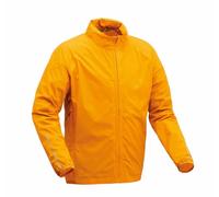 Tucano Urbano Nano Rain Ultra Jacket Arancione 3XL Uomo