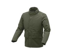 TUCANO URBANO Giacca Diretto S Verde Salvia