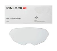 Tucano Urbano Antiappannamento Pinlock Hyperlink