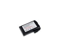 Tucano Urbano Warm 3000 Battery Argento Black