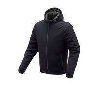 Tucano urbano Bormio giacca Hidroscud blu - Taglia giacche: LARGE-52
