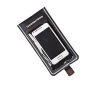 BUSTINA IMPERMEABILE PORTA SMARTPHONE TUCANO URBANO 468