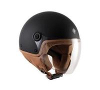 TUCANO URBANO C1000N2 Casco jet
