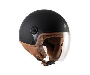 TUCANO URBANO C1000N2 Casco jet