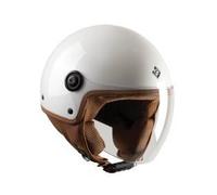 TUCANO URBANO C1000W7 Casco jet