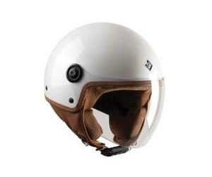 TUCANO URBANO C1000W7 Casco jet