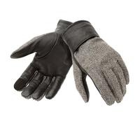 Tucano Urbano Cabrio Gloves M