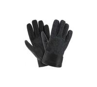 Tucano Urbano With Integrated Rain Cover Carbio Gloves Nero XL Uomo