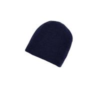 TUCANO URBANO Cappello BULLDOG Blu Scuro