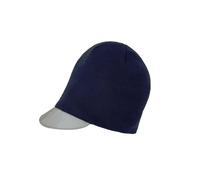 TUCANO URBANO Cappello YORK Blu Scuro