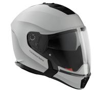 CASCO HYPERLINK MATT LIGHT GREY | TUCANO URBANO