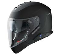 Tucano Urbano Casco Convertibile Hyperlink By Midland®