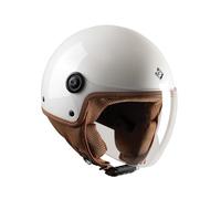 Tucano Urbano Casco Jet El´jettin 6.0