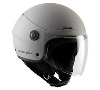 Tucano Urbano Casco Jet El´pop