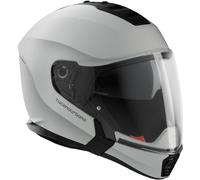 Tucano Urbano Hyperlink Convertible Helmet Grigio XS