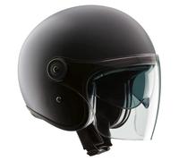 Tucano Urbano Casco Jet El´fast 6.0