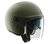 Tucano Urbano Casco Jet El´fast 6.0