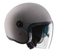 Tucano Urbano Casco Jet El´fast 6.0