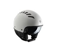 Tucano Urbano El´Fresh 6.0 Open Face Helmet XL