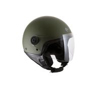 Tucano Urbano Casco Jet El´jettin 6.0