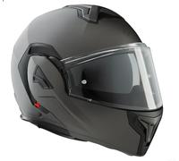 Casco Modulare Tucano Urbano Fastflip Antracite Opaco L