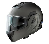 Tucano Urbano Casco Modulare Fastflip By Midland®