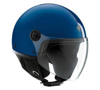 Tucano Urbano Casque Jet El´jettin 6.0