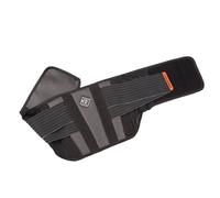 Tucano Urbano Ceinture Cintuka 2g
