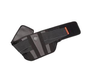 Tucano Urbano Ceinture Cintuka 2g