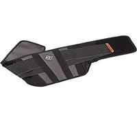 Tucano Urbano Cintuka 2g Belt Nero L Uomo