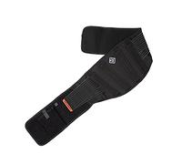 Cintura Nierengurt Tucano Urbano CINTUKA WARM Riscaldata