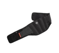 Tucano Urbano cintura lombare riscaldante Cintukawarm