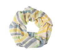 Collare Estivo Tucano Urbano Lagotto Fancy Stripes