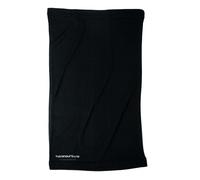 Tucano Urbano collare Collarino