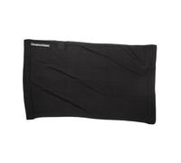 Tucano Urbano collare Merlino