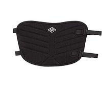 Cuscino Coprisella COOL FRESH Passeggero Nero - TUCANOURBANO - UN: UN