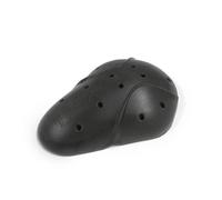 Tucano Urbano Coppia Protezioni Spalle Comfort Livello 1