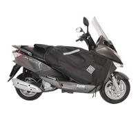 Tucano Urbano Coprigambe Coperta Termo scudo Termoscud Sym Joyride Evo 125 200