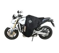 Tucano urbano coprigambe moto gaucho R118 X