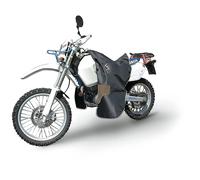 Tucano urbano coprigambe moto gaucho R119 X