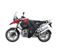 Tucano urbano coprigambe moto gaucho r120