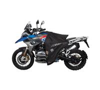 Tucano Urbano coprigambe moto Gaucho R1200Pro-X