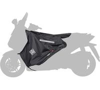 TERMOSCUD COPRIGAMBE TUCANO URBANO PIAGGIO BEVERLY 125 300 2016 2017 2018 2019