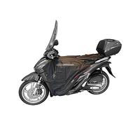 TUCANO URBANO R212X